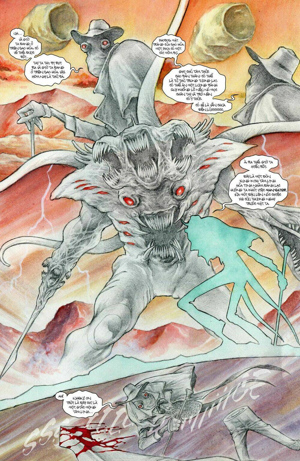 martian manhunter chapter 4 12