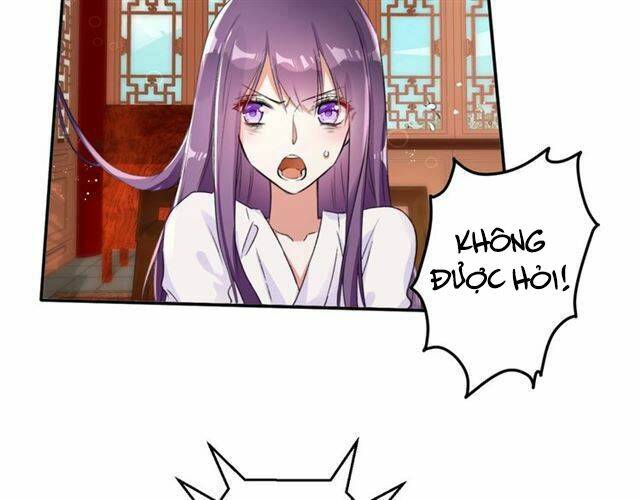 hoa nhan sách chapter 37.1 25