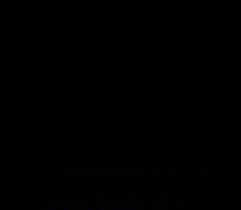 the live chapter 88 50