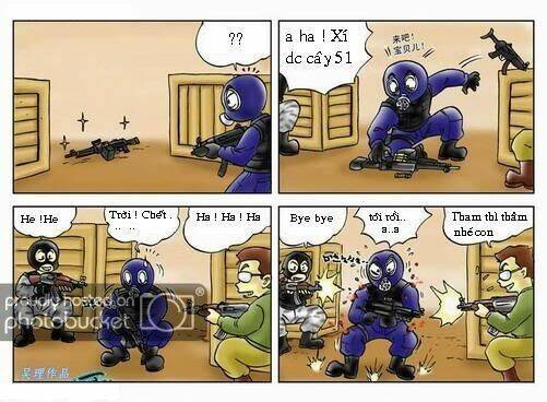 cs + cf hài chapter 4 9