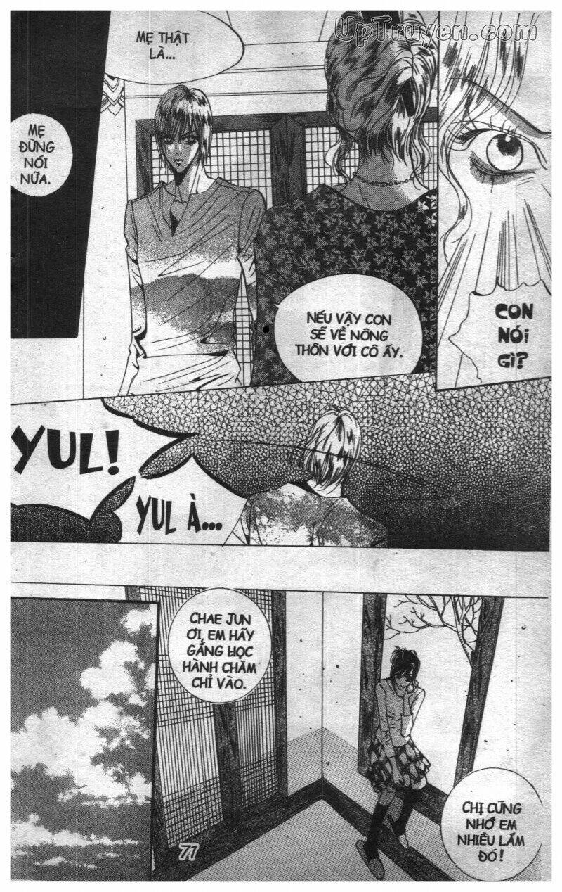 hoàng cung chapter 5 69