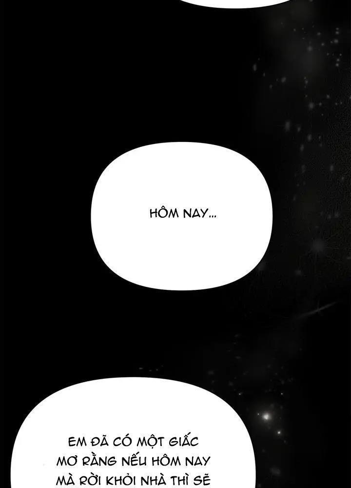 ashtarte chapter 26 17