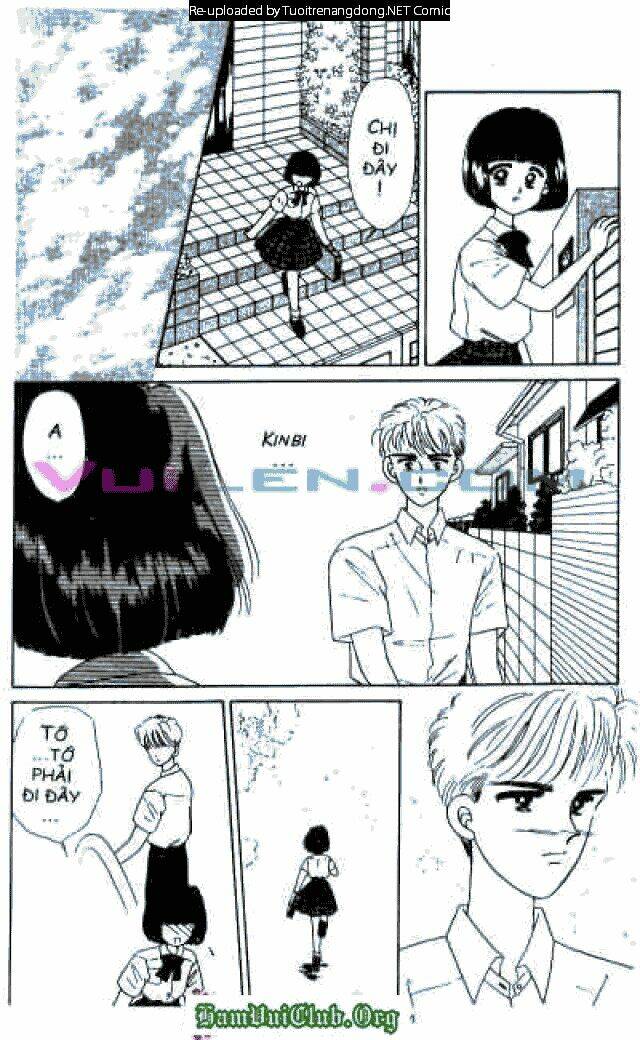 cánh thiên nga chapter 23 12