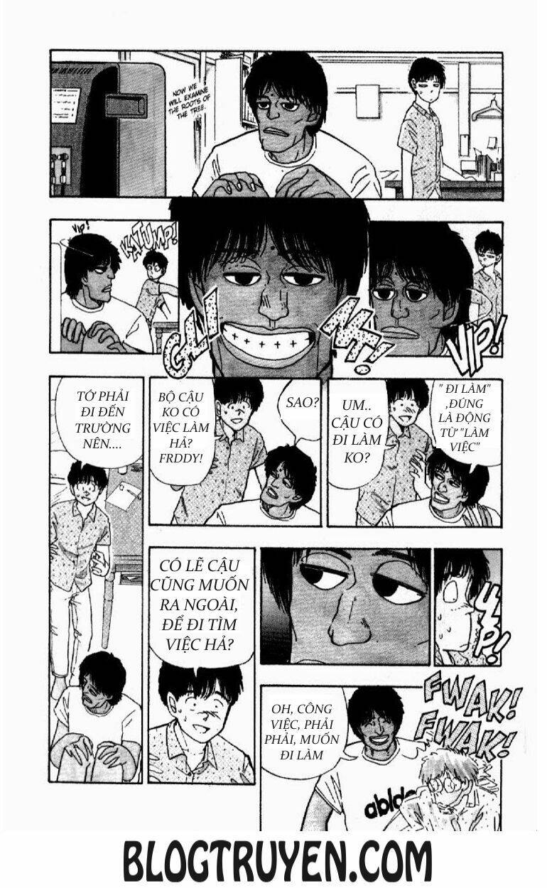 asatte dance chapter 26 9