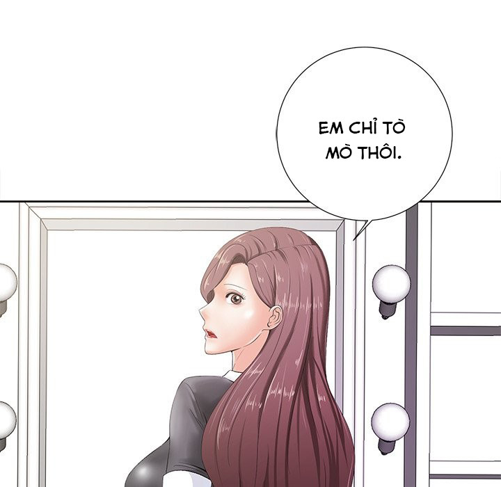 thirty two vs twenty chapter 10 44