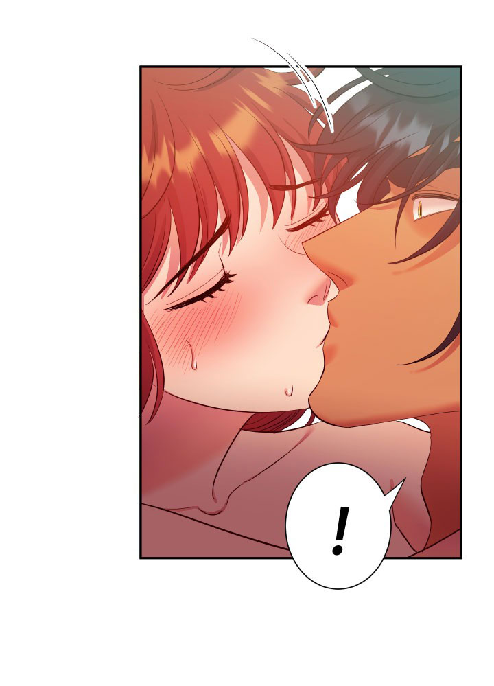 [18+] một lòng một dạ chapter 19.1 18