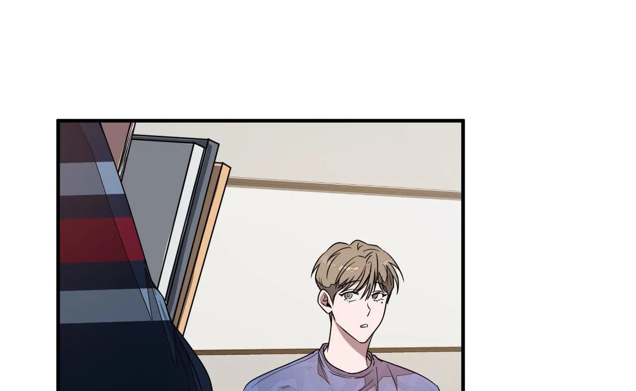 tái sinh [bl manhwa] chapter 4 59