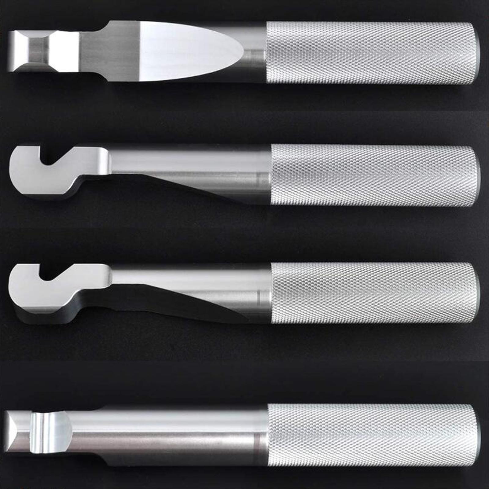 Belt Changing Tool Clutch Cover Removal Tool for   900 RS1