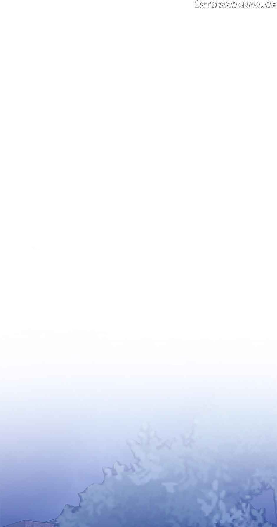 kết hôn ư? không, cảm ơn! chapter 11.2 2