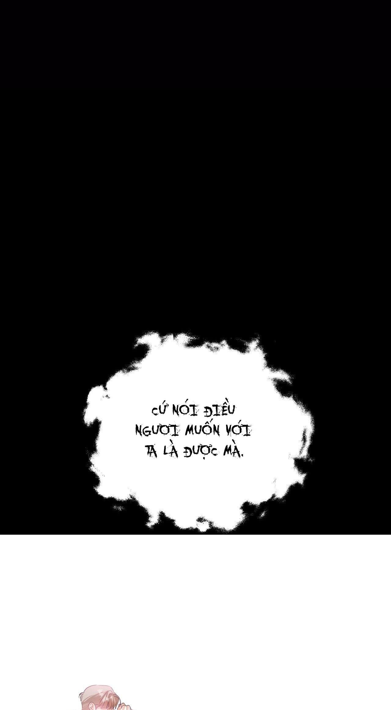 lệnh cứu rỗi chapter 70 63