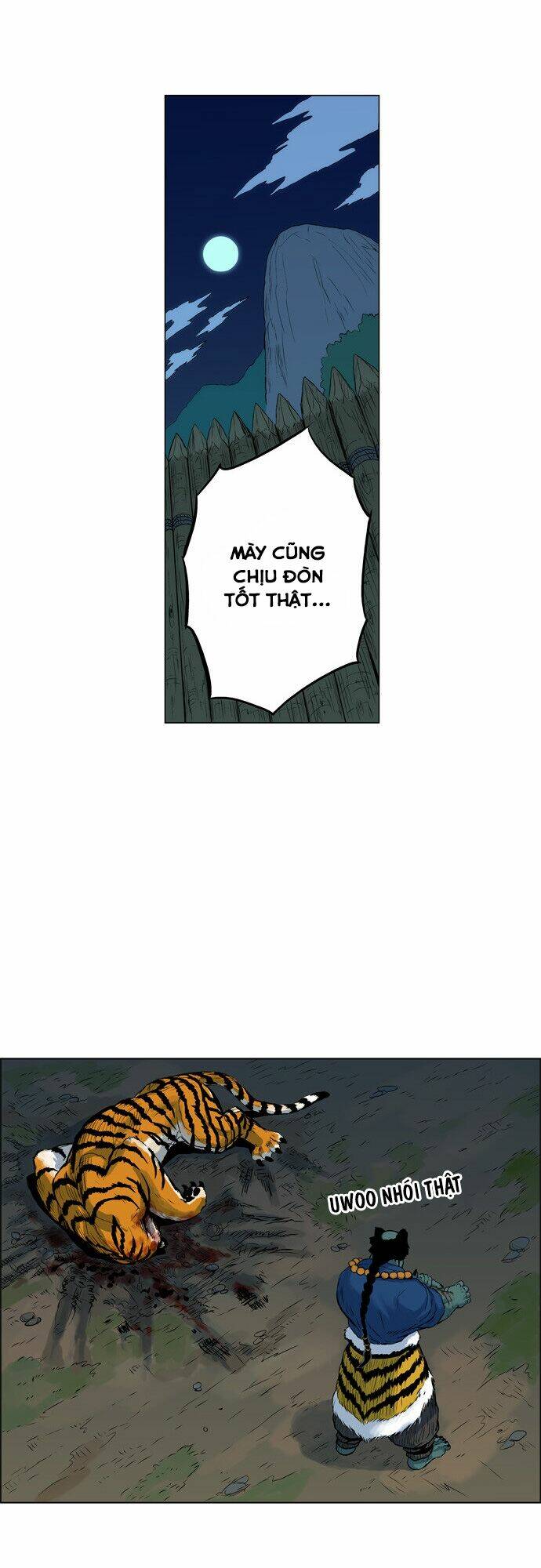 barkhan chapter 4 47