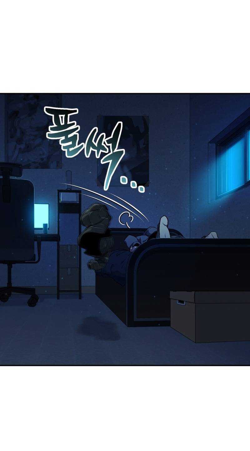 chỉ mình ta tái sinh chapter 1 22