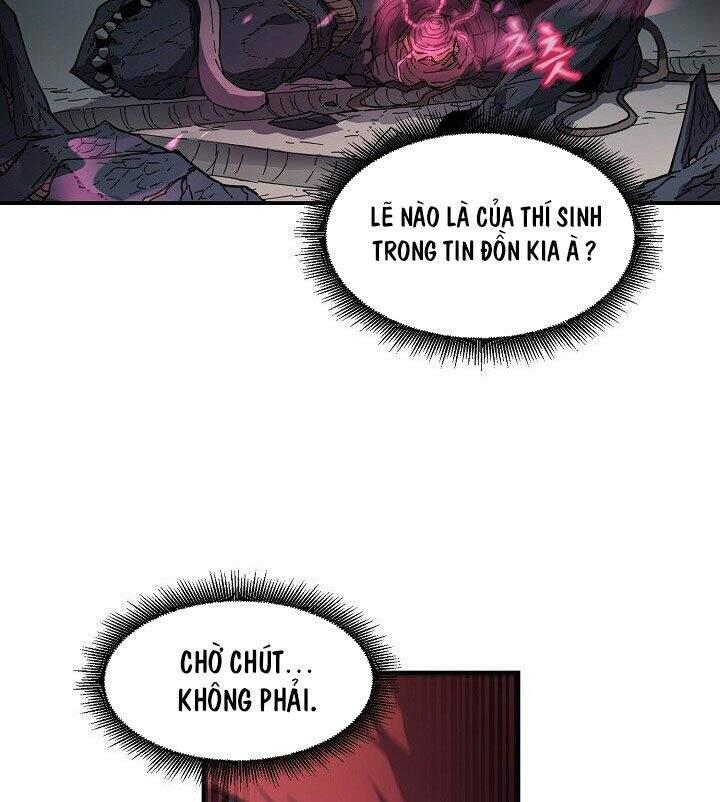 pháp sư chapter 11 84