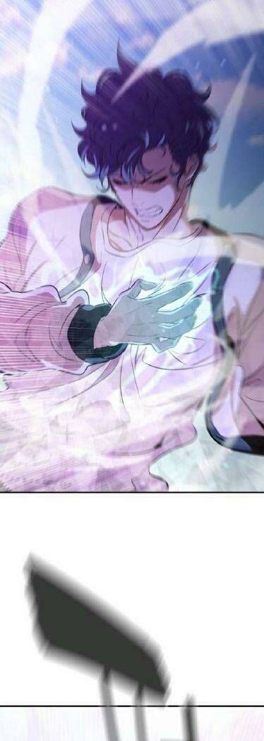 nhân vật phản diện bất tài chapter 2 21