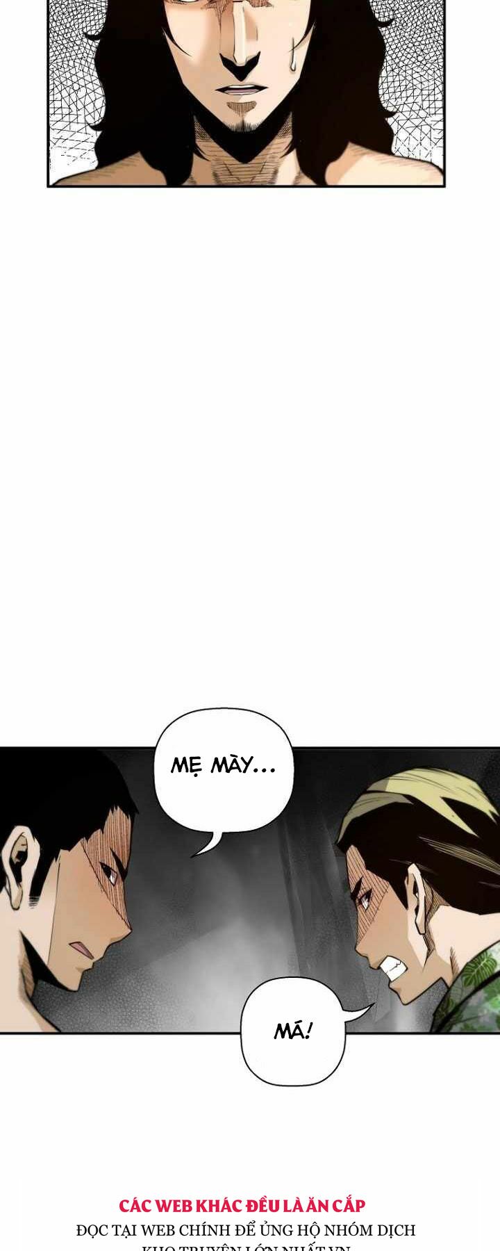 sự trở lại của huyền thoại chapter 37 49