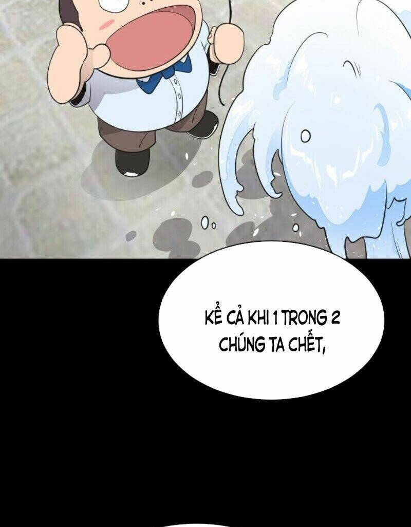 kĩ nguyên của anh hùng chapter 14 33