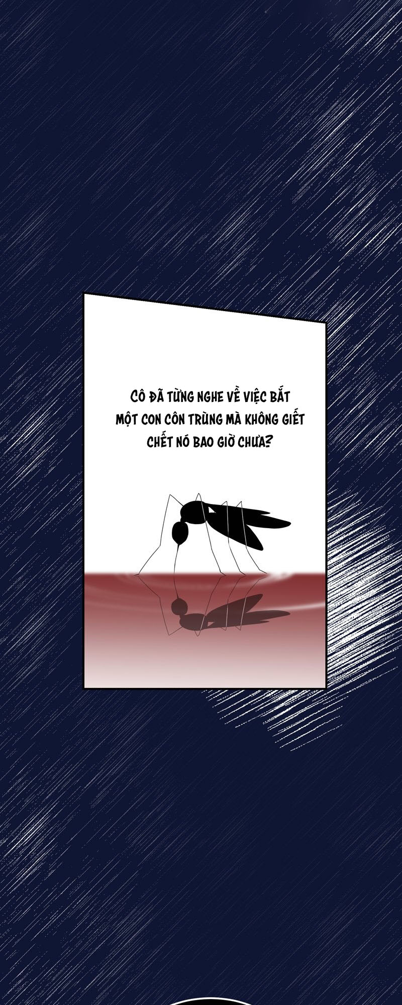 nụ hôn yêu tinh chapter 18.1 3