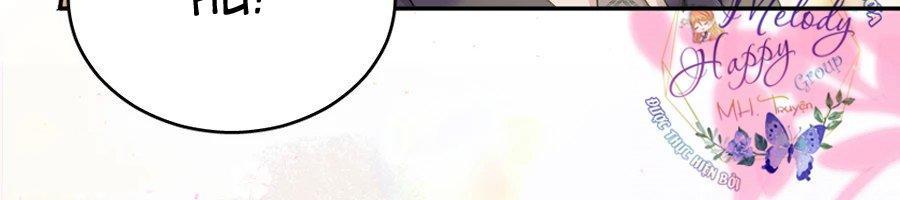 hoàn mỹ lão công tiến hóa luân chapter 38 34