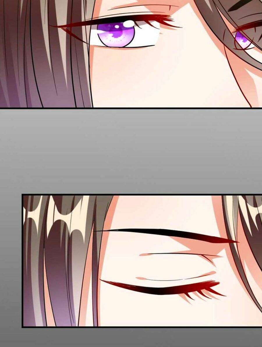 thái tử điện hạ, nô tài có hỉ rồi chapter 51 26