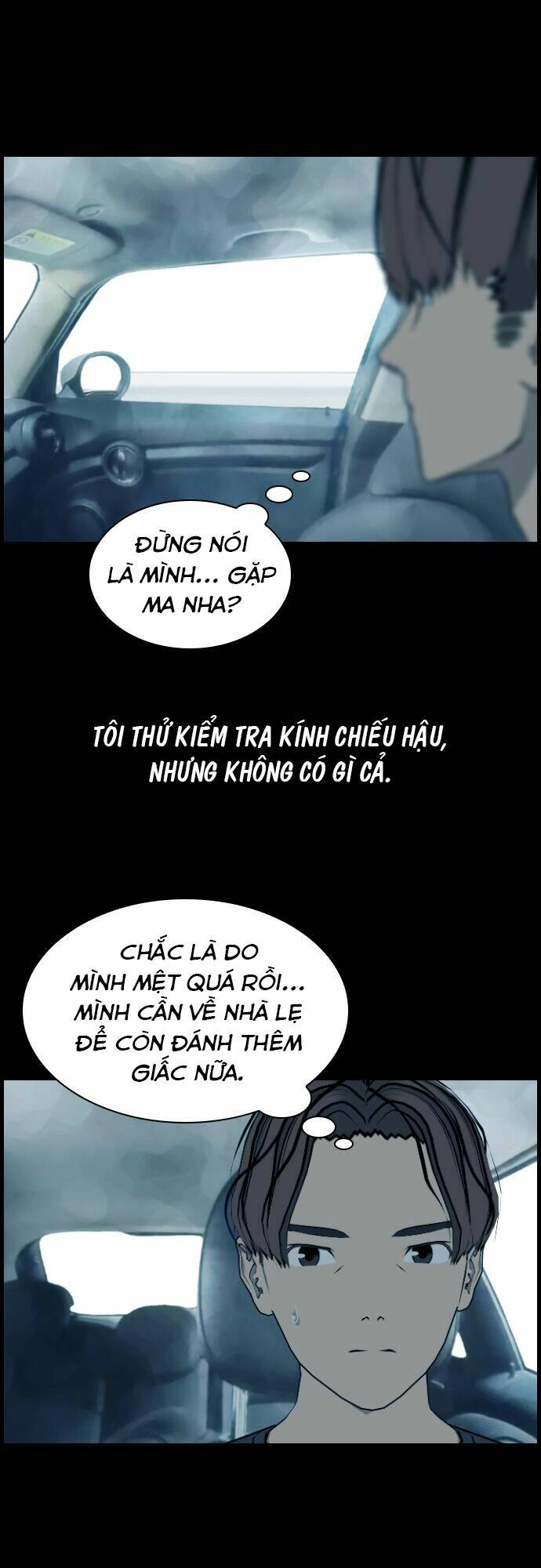 ác mộng kinh hoàng chapter 8 7