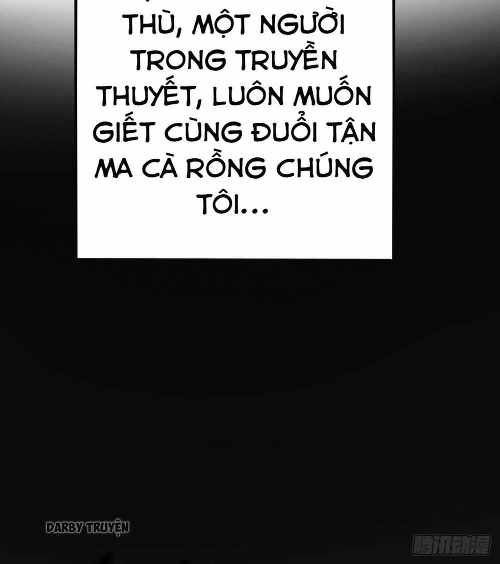 yêu phải vampire chapter 2 62