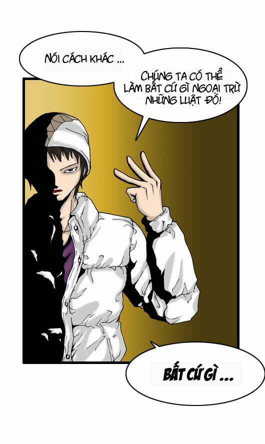 chess isle chapter 8 12