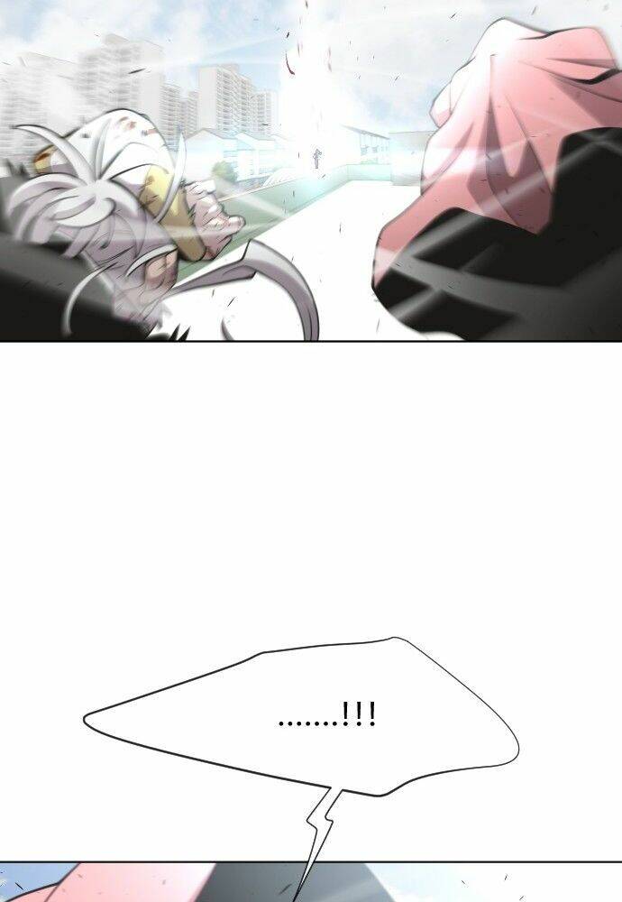 kĩ nguyên của anh hùng chapter 72 35