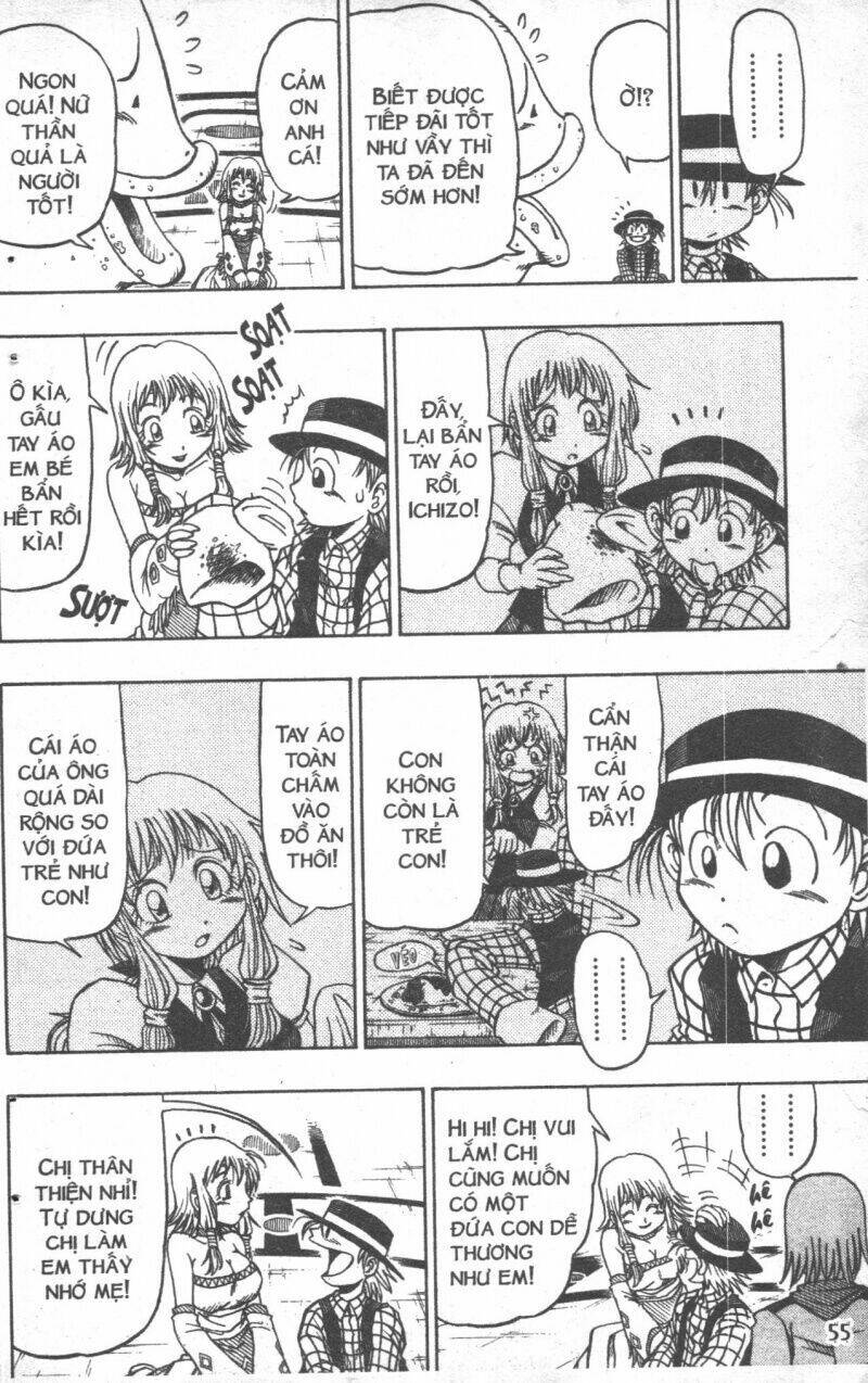 touyuki chapter 2 55