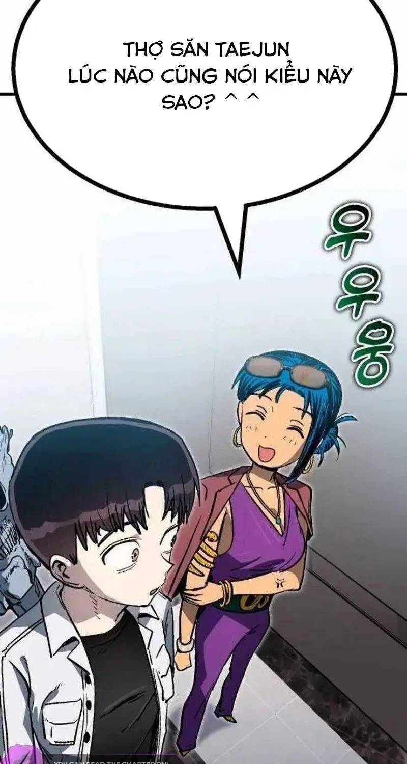 Lỗi Hệ Thống chapter 13 3