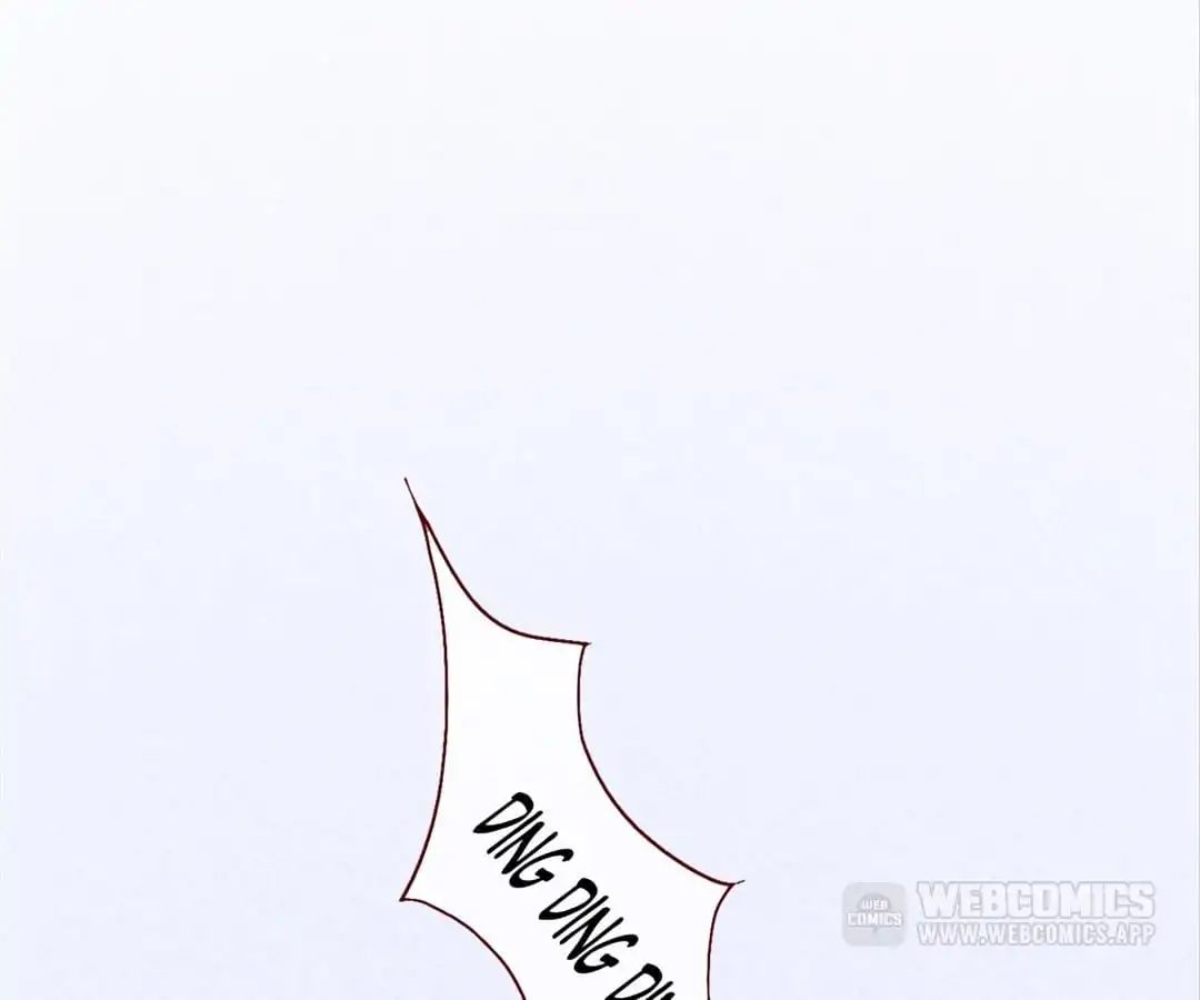 chỉ dẫn nuôi dạy bạn trai chapter 1 46