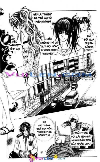 18 years old, we got married chapter 34 9
