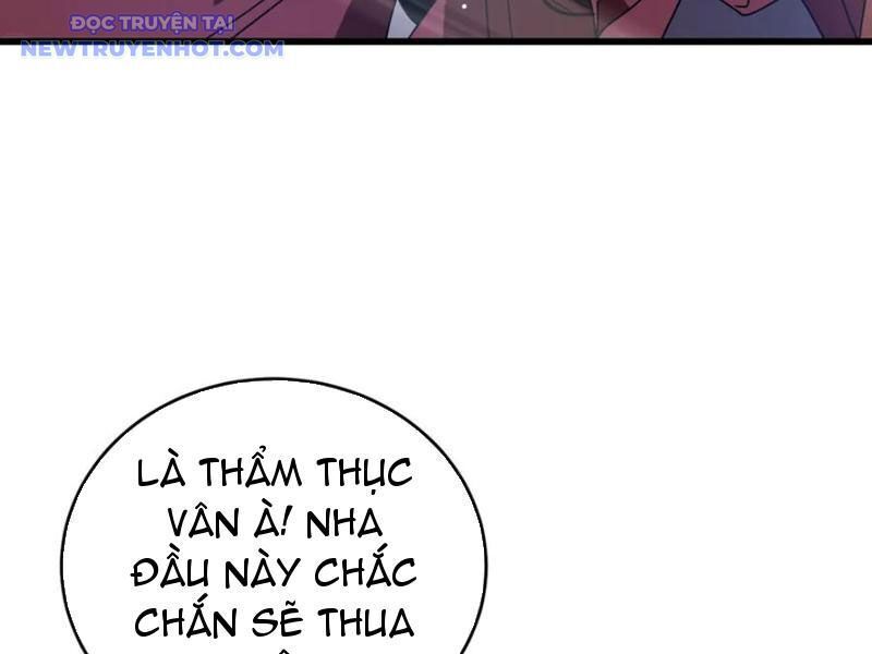 Vô Địch Bị Động Tạo Ra Tấn Sát Thương chapter 59 30