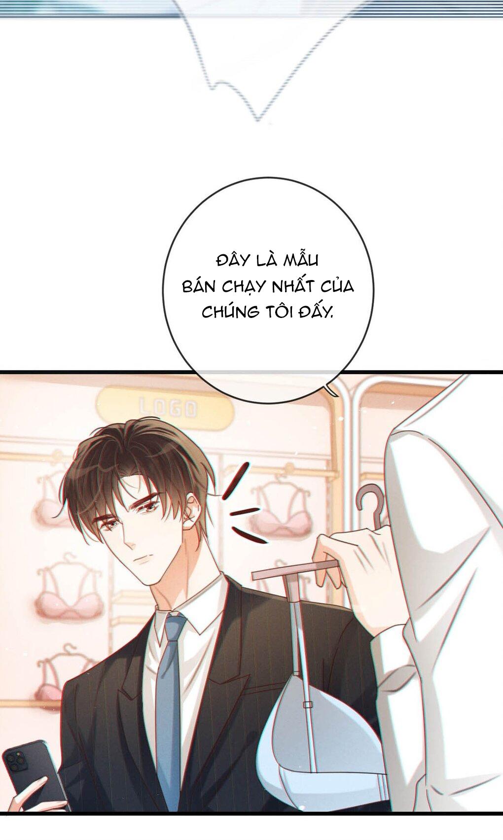 nghiện rượu chapter 70 14