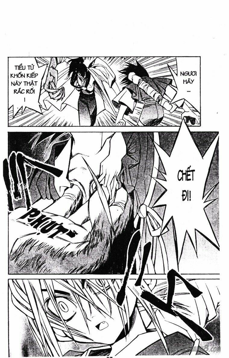 behind master chapter 25 11