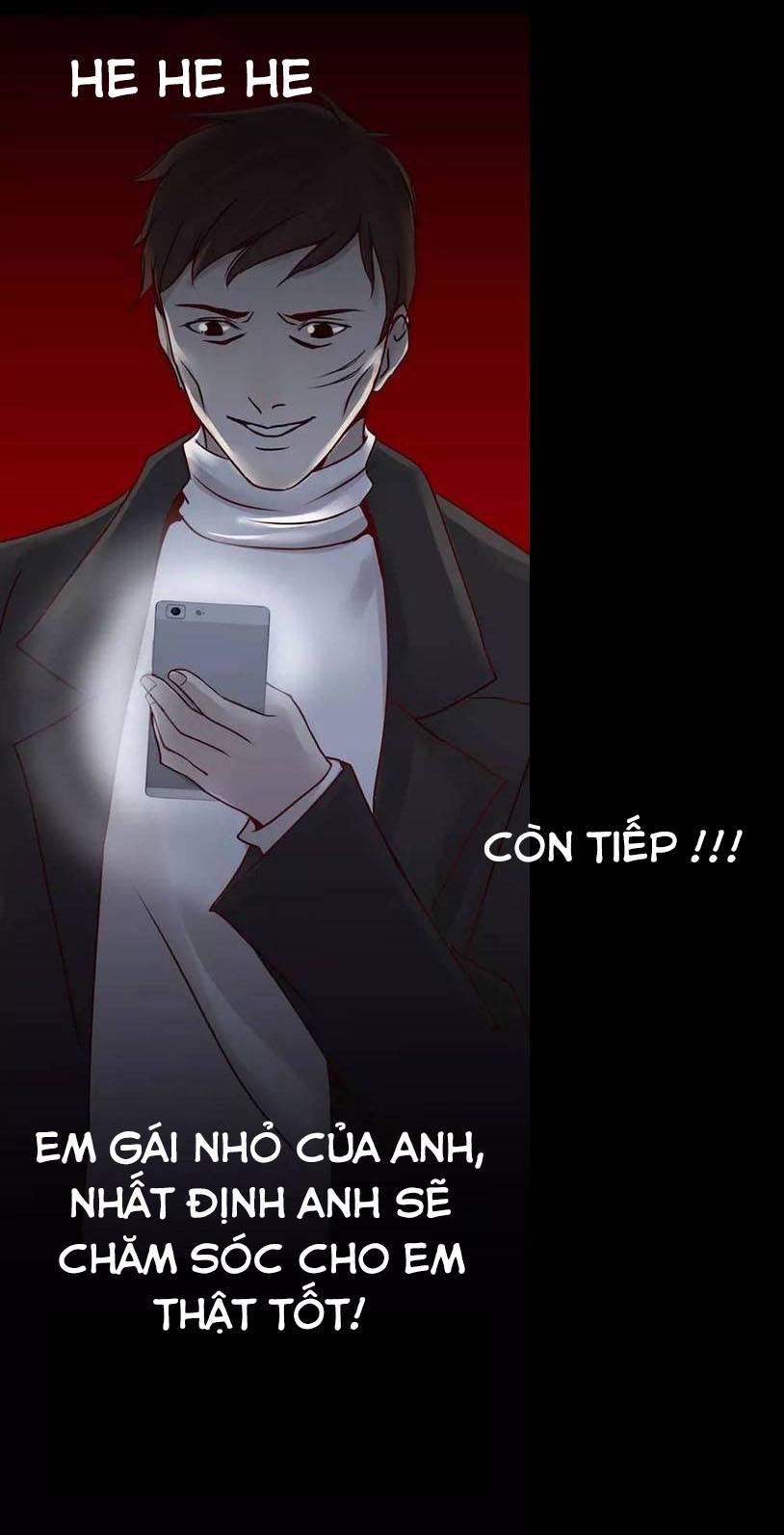 tấm da người chapter 7 8
