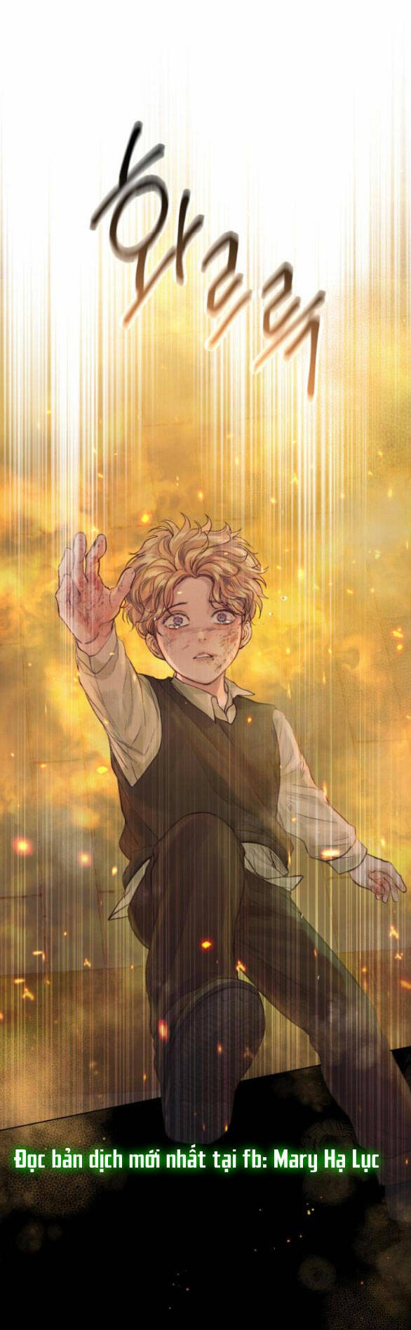 nhất định chúng ta sẽ được hạnh phúc chapter 103.2 47