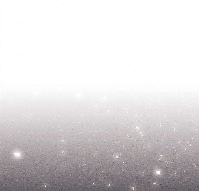 người tình của gwanghae chapter 2.1 1