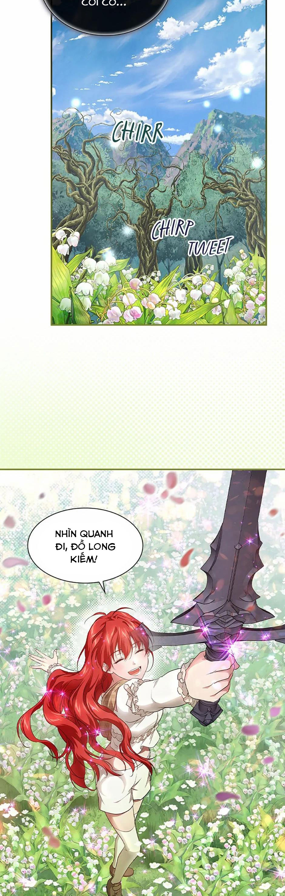 đi tìm con trai của cha tôi chapter 52 45