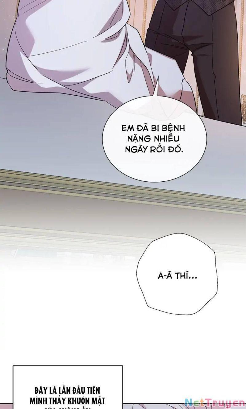 xin ngài đừng ăn tôi chapter 68 53