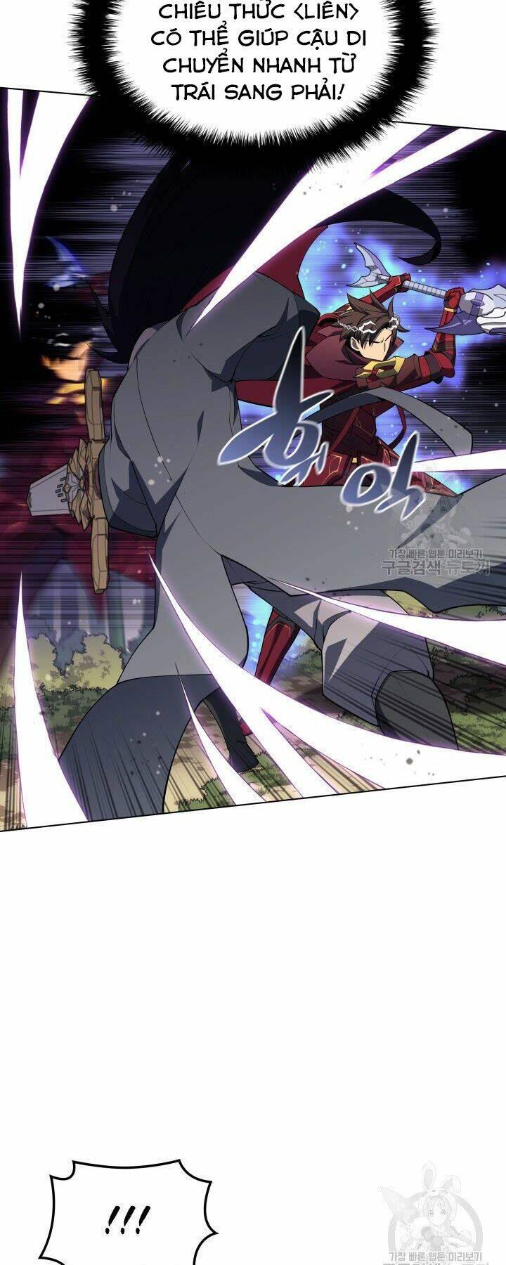 vượt qua giới hạn chapter 120 57