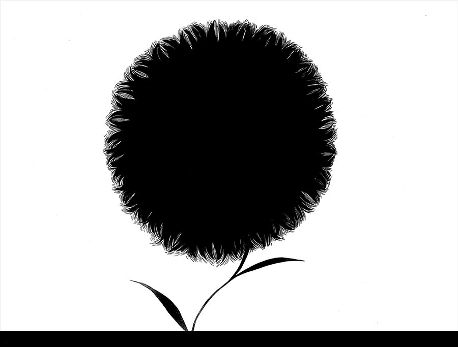 aku no hana chapter 56 28