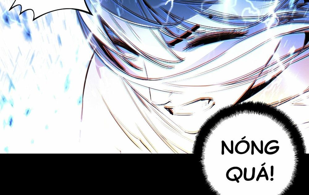 tam tuyệt tại dị giới chapter 92 48