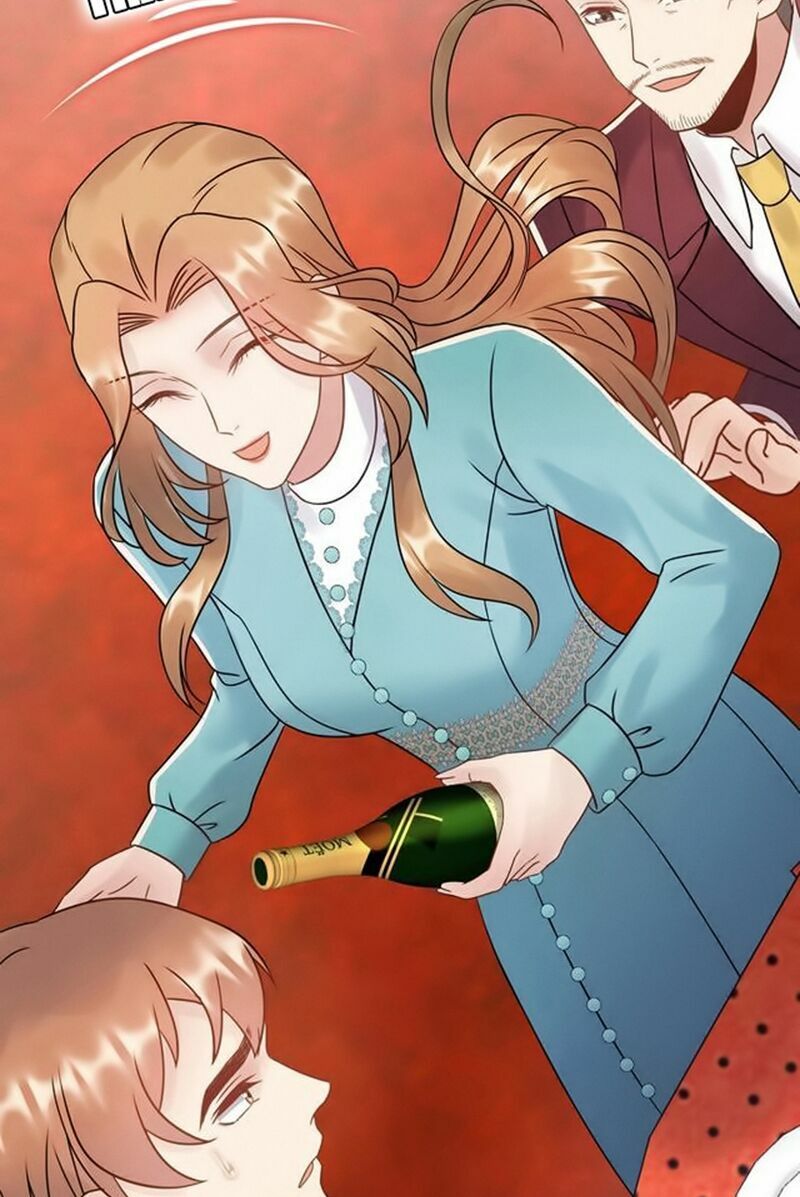 trọng sinh chi ức vạn ảnh hậu yếu thượng vị chapter 142 3