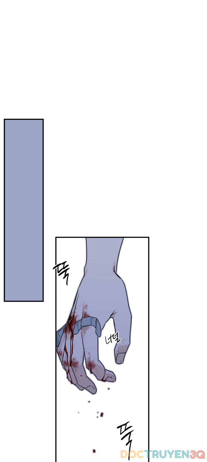 đêm bên bờ biển chapter 51.5 28