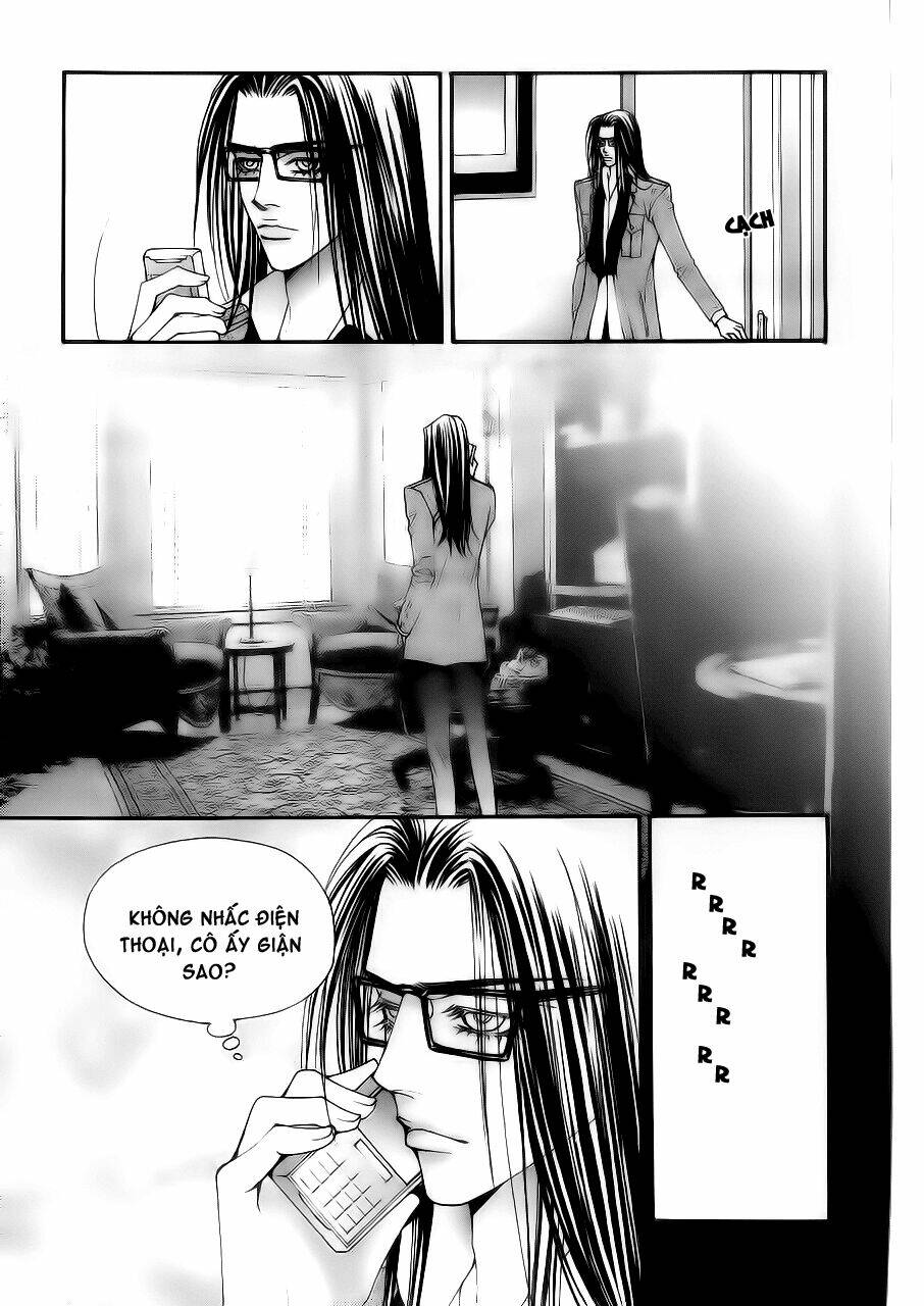 the one chapter 87 11