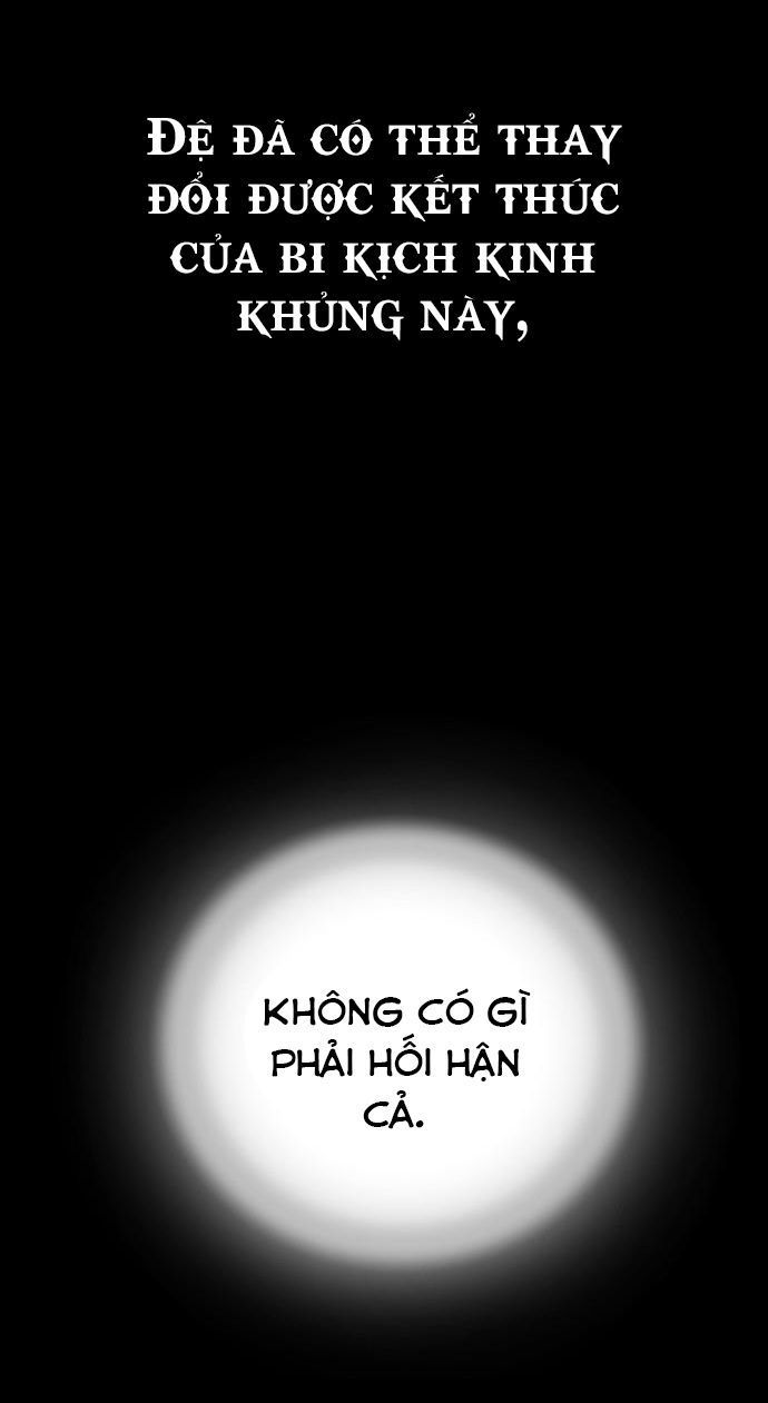 sự trở lại của phái hoả sơn chapter 1 95