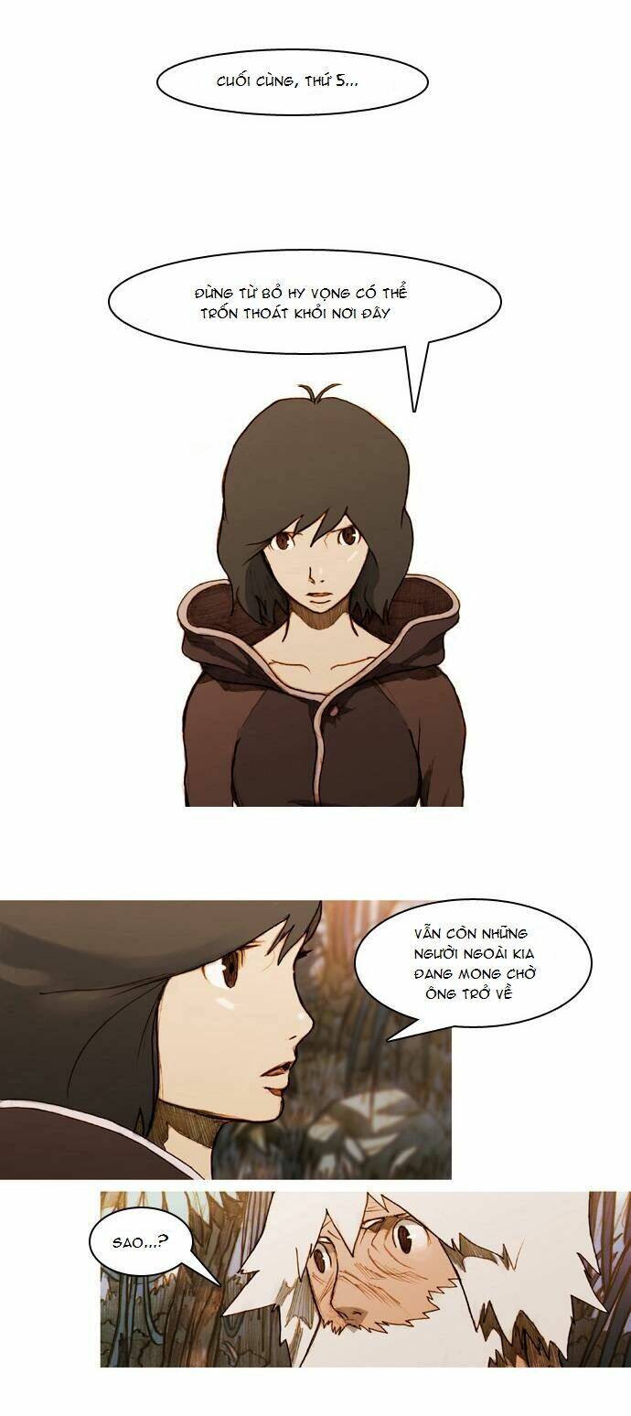 kiss wood chapter 2 16