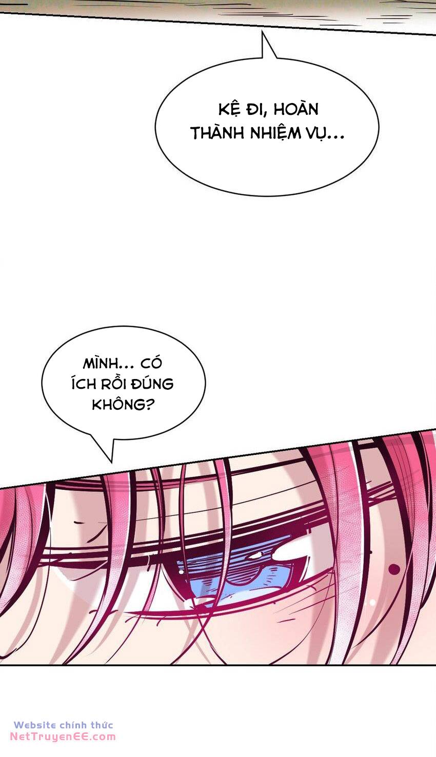 Oan Gia Chung Nhà ! chapter 112 101