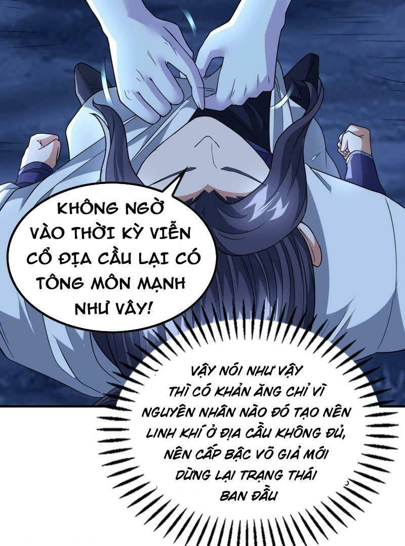 đệ nhất người ở rể chapter 169 17