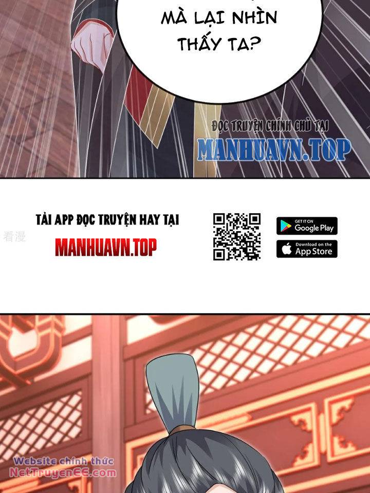 tiên võ đế tôn chapter 556 58